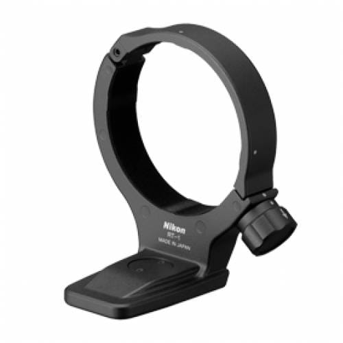 RT-1 Anello Adattatore 70-200 f/4